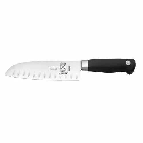 ckitchen3-2781145