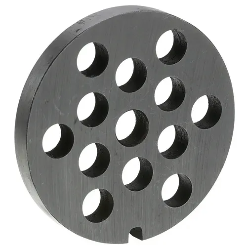 ckitchen3-2781204