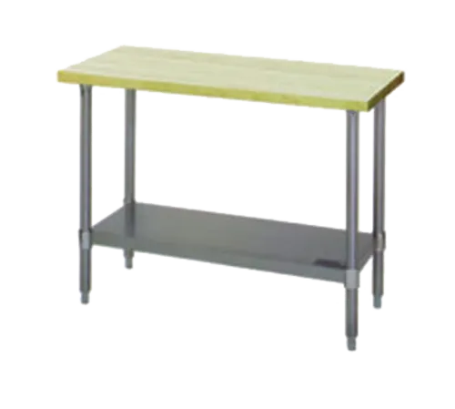 ckitchen3-2781228