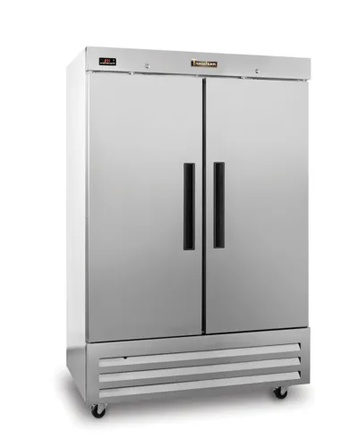 ckitchen3-2781283