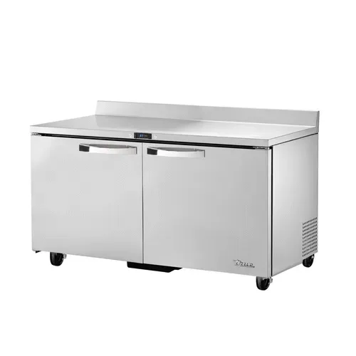 ckitchen3-2781295