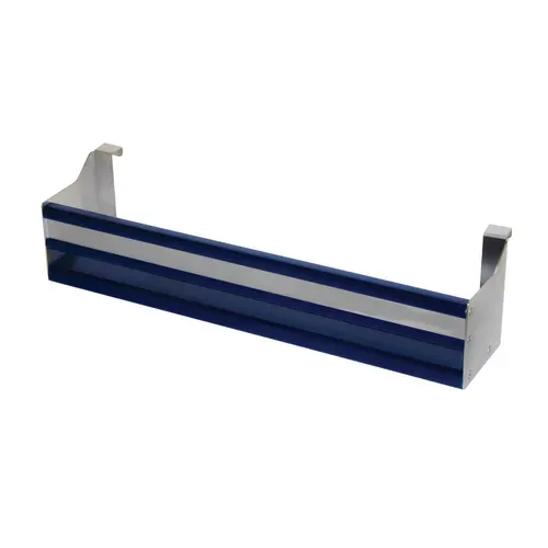 ckitchen3-2781353