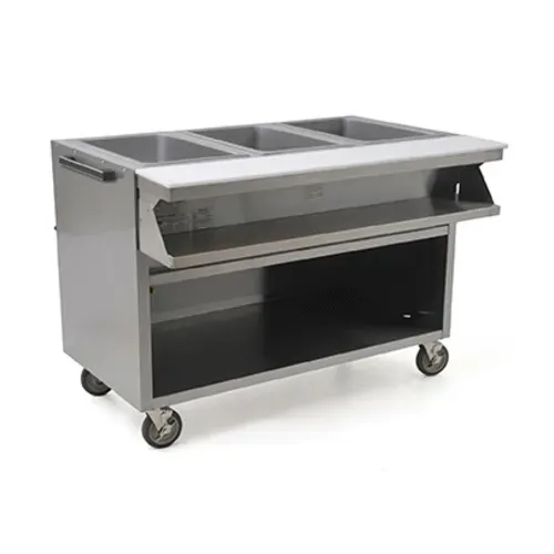 ckitchen3-2781379