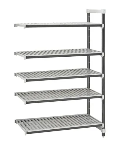 ckitchen3-2781491