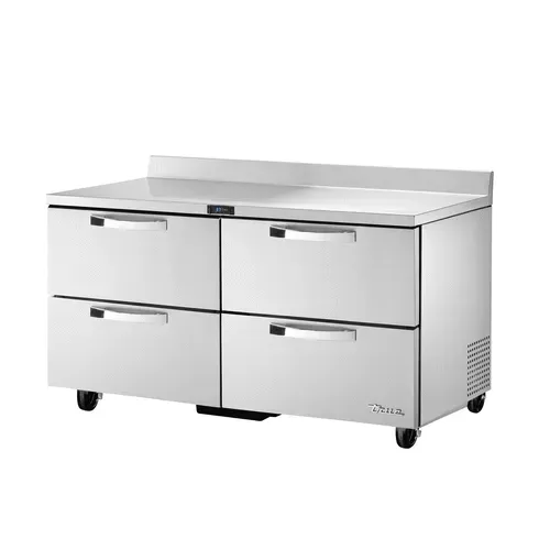ckitchen3-2781499