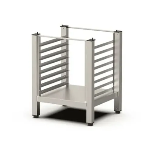 ckitchen3-2781548