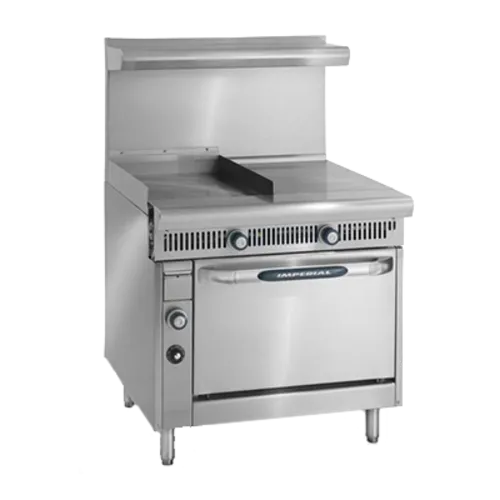 ckitchen3-2781561