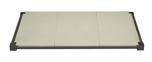 ckitchen3-2781619