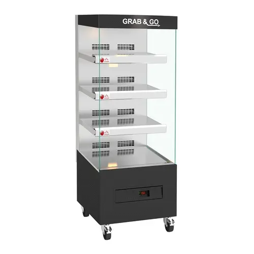 ckitchen3-2781630