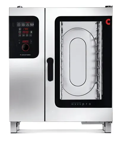 ckitchen3-2781687