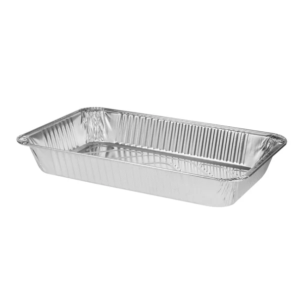 ckitchen3-2781782