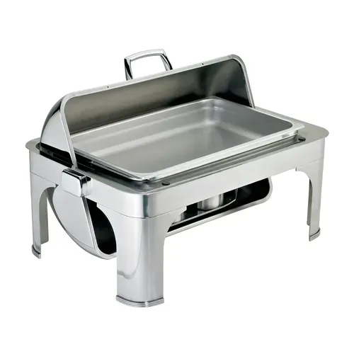 ckitchen3-2781842