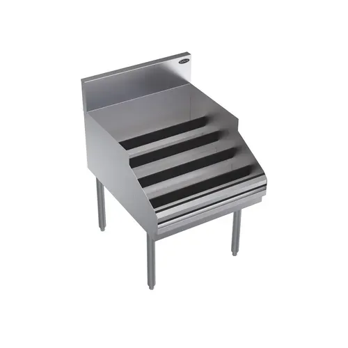 ckitchen3-2781860