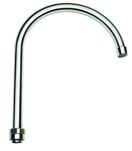 ckitchen3-2781936