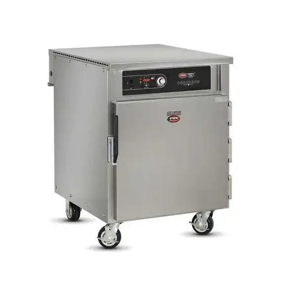 ckitchen3-2781966