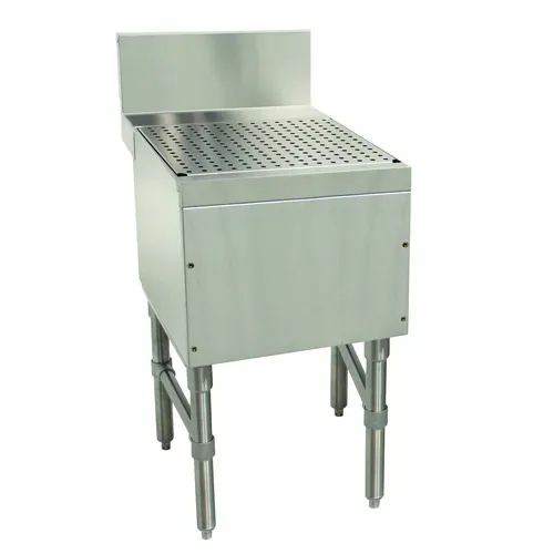 ckitchen3-2782003