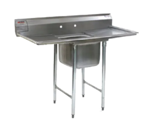 ckitchen3-2782053