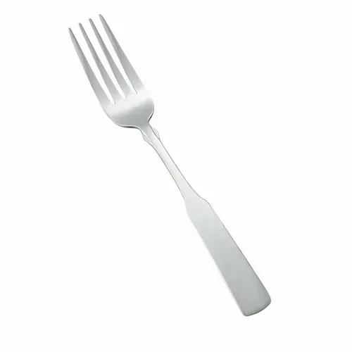ckitchen3-2782393