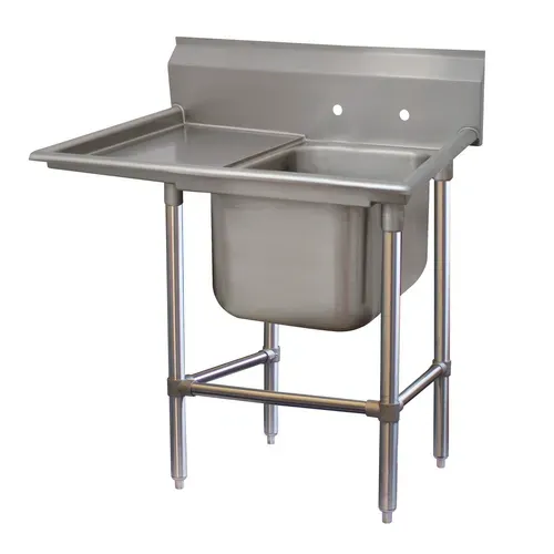ckitchen3-2782404