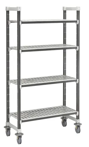 ckitchen3-2782437
