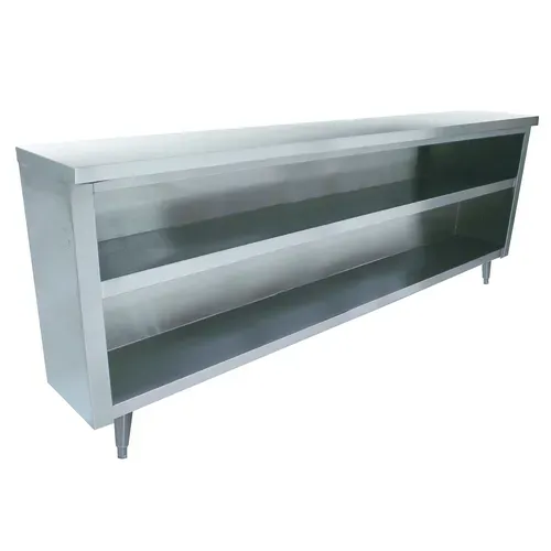 ckitchen3-2782465