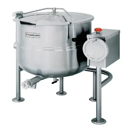 ckitchen3-2782597