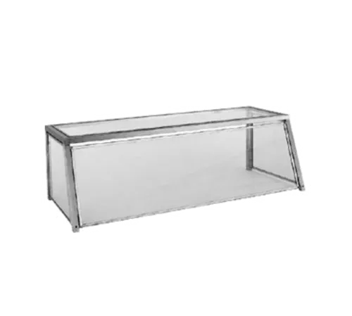 ckitchen3-2782740