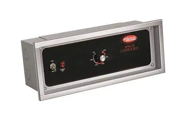 ckitchen3-2782767