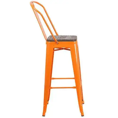 ckitchen3-2782883