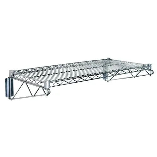 ckitchen3-2783027