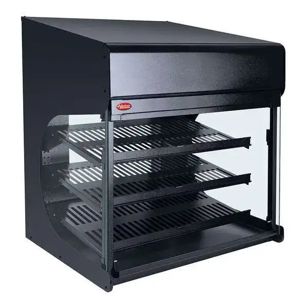 ckitchen3-2783135