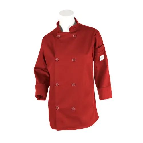 ckitchen3-2783164