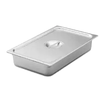 ckitchen3-2783191