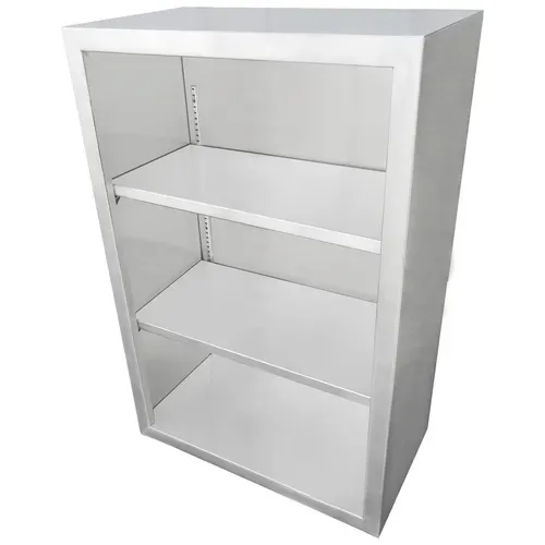 ckitchen3-2783205