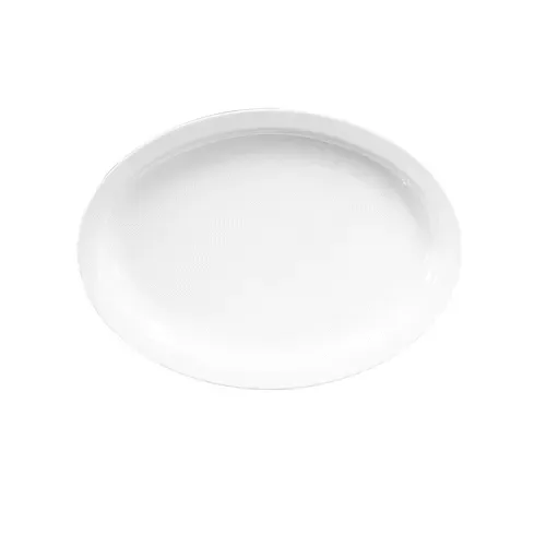 ckitchen3-2783210