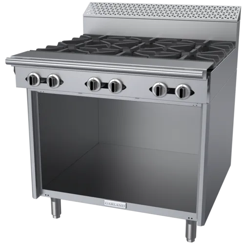 ckitchen3-2783222