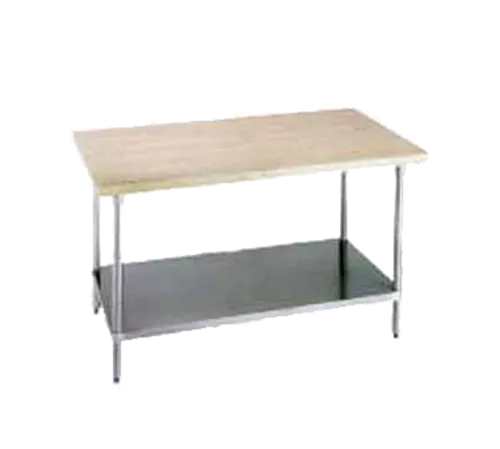ckitchen3-2783233