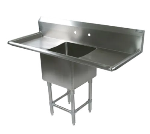 ckitchen3-2783297