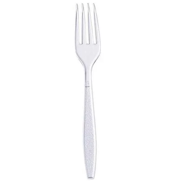 ckitchen3-2783365
