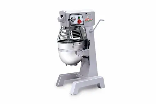 ckitchen3-2783373