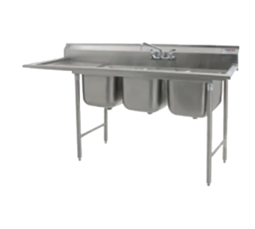 ckitchen3-2783622