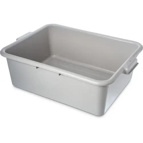 ckitchen3-2783808
