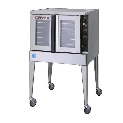 ckitchen3-2783874