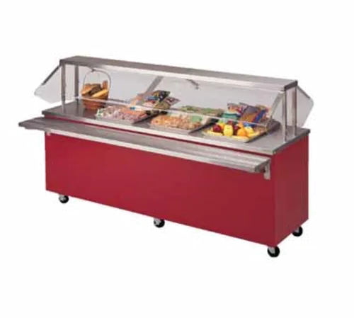 ckitchen3-2783888