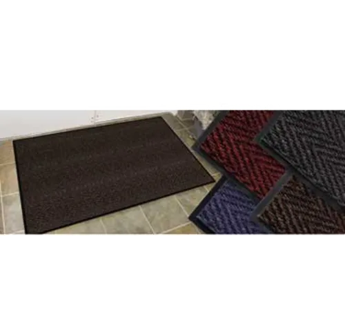 ckitchen3-2784058