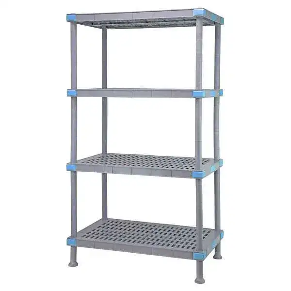 ckitchen3-2784203