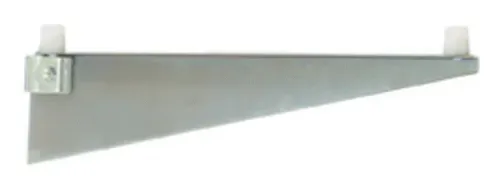 ckitchen3-2784246