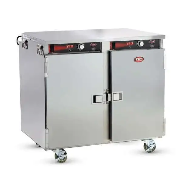 ckitchen3-2784353