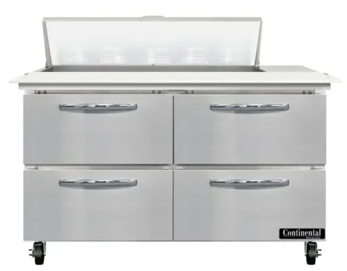 ckitchen3-2784362