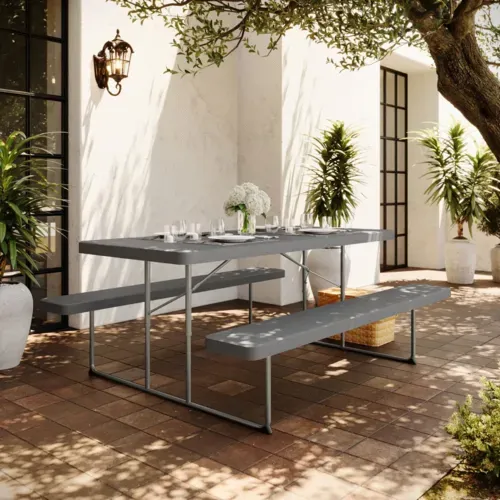 ckitchen3-2784402